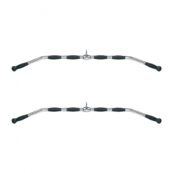 Lat bar 4056RG lat-bar-4056rg
