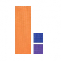 Yoga mat 8200 yoga-mat-8200