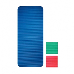 Profi gymnastic mat 48614 profi-gymnastic-mat-48614