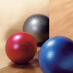 Gymnastic balls 71 gymnastic-balls-71