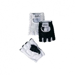 Training gloves 4421 training-gloves-4421