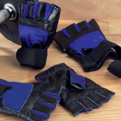 Training gloves with bandage 310 training-gloves-with-bandage-310