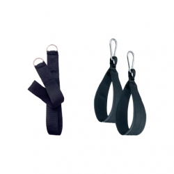 Training loops 485, 481 training-loops-485-481