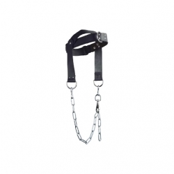 Head belt 483 head-belt-483