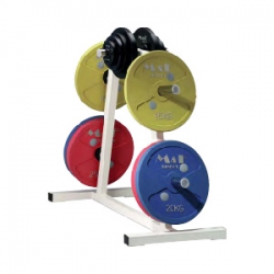 Disc rack AVMF1007