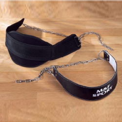 Dip belt 482 dip-belt