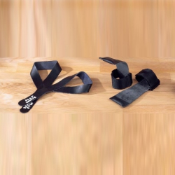 Wrist straps 416 wrist-straps-416