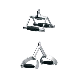 Revolving seated lat bar 4044RG revolving-seated-lat-bar-4044rg