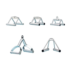 Lat bar 4062 lat-bar-4062