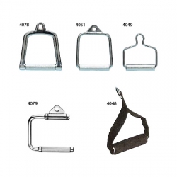 Single hand grip 4078 single-hand-grip-4078