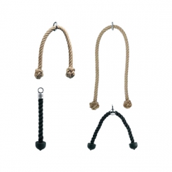 Triceps rope 4077 triceps-rope-4077