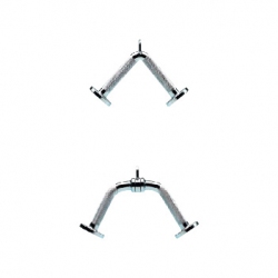 Triceps pressdown 4053 triceps-pressdown-4053