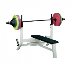 Power Bench Olympic K7714 power-bench-olympic-k7714