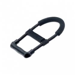 Power wrist 48300 power-wrist-48300