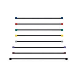 Workout Bar 50 workout-bar-50