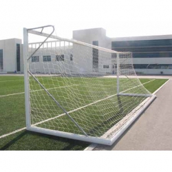 Junior football goal S6.S6416 junior-football-goal-s6s6416