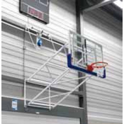 System for basketball/minibasketball system-for-basketballminibasketball