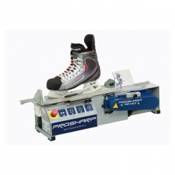Skate sharpening machine AS 1001 Portable skate-sharpening-machine-as-1001-portable