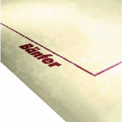 RG Competition area rg-competition-area