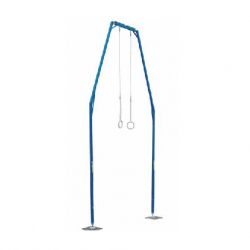 Rings apparatus FIG approved rings-apparatus-fig-approved