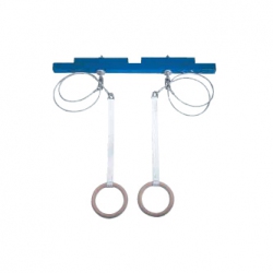 Rings head rings-head