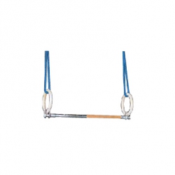 Trapeze bar trapeze-bar