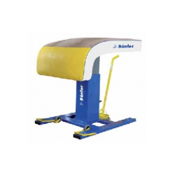 Vaulting table FIG approved vaulting-table-fig-approved