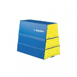 Vaulting box 29-5100 vaulting-box-29-5100