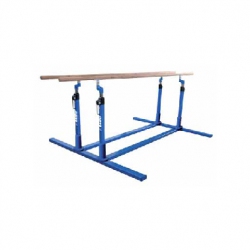 Parallel bars for schools parallel-bars-for-schools