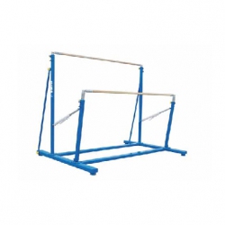 Uneven bars uneven-bars