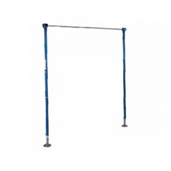 Horizontal bar FIG approved horizontal-bar-fig-approved
