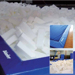 Foam-Filled pools foam-filled-pools