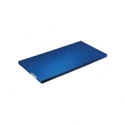 School exercise mat school-exercise-mat
