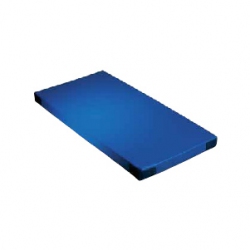 Super lightweight exercise mat super-lightweight-exercise-mat