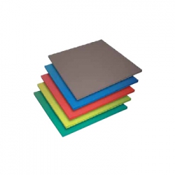 Tatami mat tatami-mat