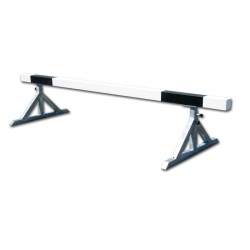 Set of mobile steeplechase hurdles S02082 set-of-mobile-steeplechase-hurdles-s02082