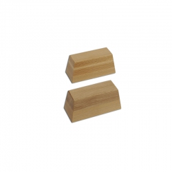 Baumann blocks S00304 baumann-blocks-s00304