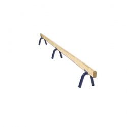 Balance beam AVSS1003