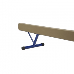 Balance beam AVSS1008