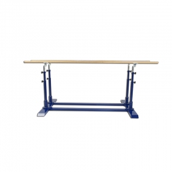 Parallel bars AVSS1018