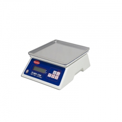 Digital electronic equipment scale S02122 digital-electronic-equipment-scale-s02122