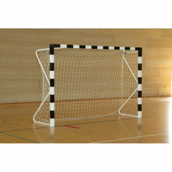 Handball goals S04652 handball-goals-s04652