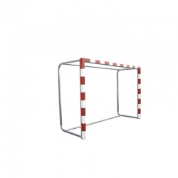 Handball goals S04660 handball-goals-s04660