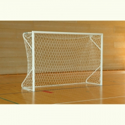 Futsal goals S04602 futsal-goals-s04602