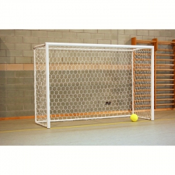 Futsal goals S04606 futsal-goals-s04606