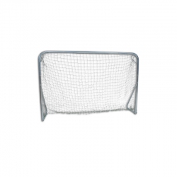 Handball goals S04616 handball-goals-s04616