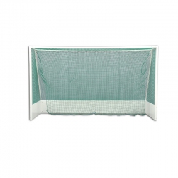 Goals for field hockey S05122 goals-for-field-hockey-s05122