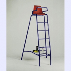 Tennis referee platform S04902 tennis-referee-platform-s04902