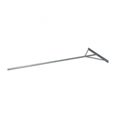 Rake AVSS1572