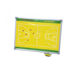 Tactic board AVSS1548